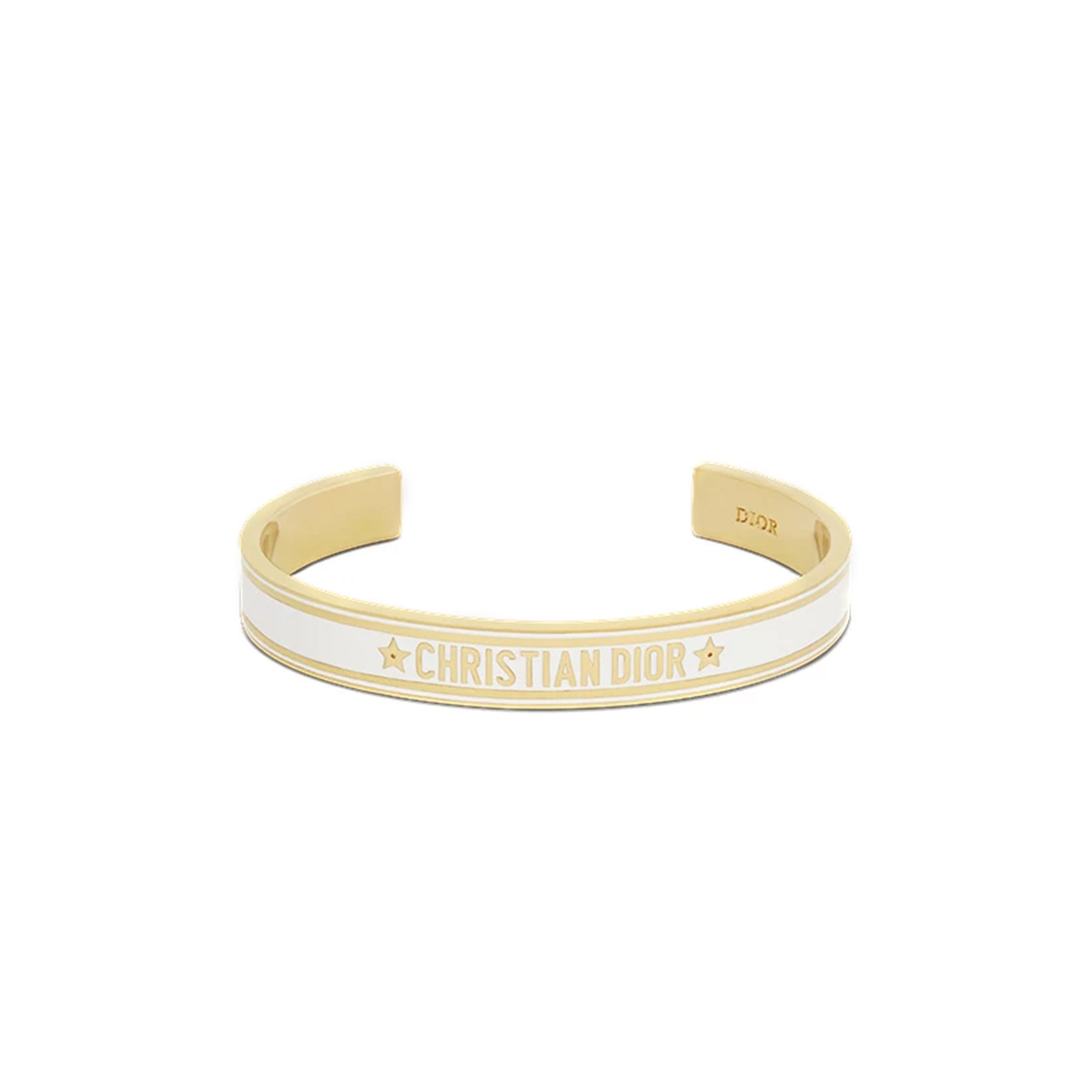 D*or code bracelet b1650odelq_d301